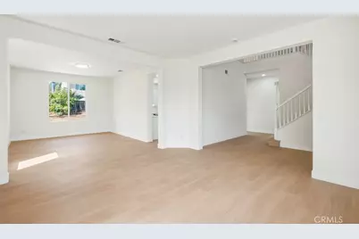 25868 Boulder Rock Pl, Menifee, CA 92585 - Photo 27
