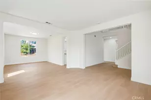 25868 Boulder Rock Pl, Menifee, CA 92585 - Photo 27