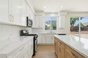 25868 Boulder Rock Pl, Menifee, CA 92585 - Photo 5