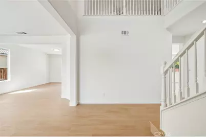25868 Boulder Rock Pl, Menifee, CA 92585 - Photo 27