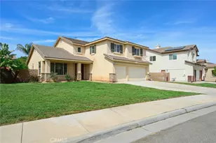 25868 Boulder Rock Pl, Menifee, CA 92585 - Photo 35