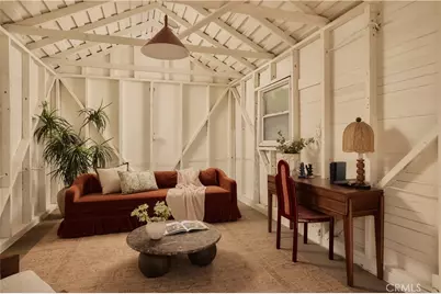 2019 Addison Way, Los Angeles, CA 90041 - Photo 23
