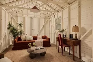 2019 Addison Way, Los Angeles, CA 90041 - Photo 23