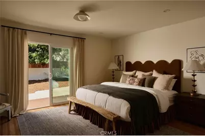 2019 Addison Way, Los Angeles, CA 90041 - Photo 15