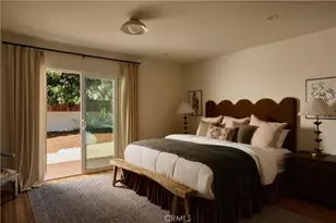 2019 Addison Way, Los Angeles, CA 90041 - Photo 15