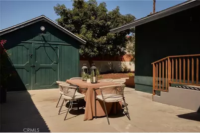 2019 Addison Way, Los Angeles, CA 90041 - Photo 21
