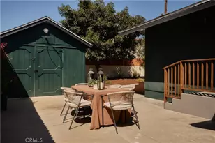 2019 Addison Way, Los Angeles, CA 90041 - Photo 21
