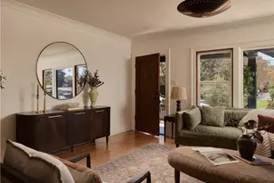 2019 Addison Way, Los Angeles, CA 90041 - Photo 3