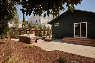 2019 Addison Way, Los Angeles, CA 90041 - Photo 25