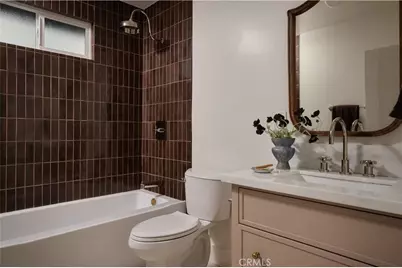 2019 Addison Way, Los Angeles, CA 90041 - Photo 13