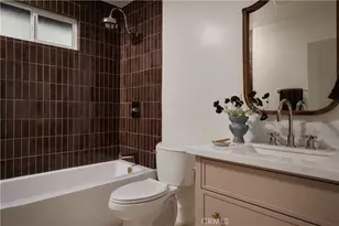 2019 Addison Way, Los Angeles, CA 90041 - Photo 13