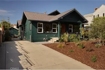 2019 Addison Way, Los Angeles, CA 90041 - Photo 27