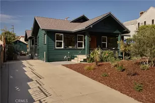 2019 Addison Way, Los Angeles, CA 90041 - Photo 27