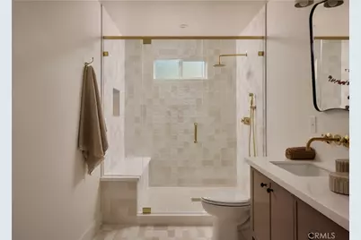 2019 Addison Way, Los Angeles, CA 90041 - Photo 17