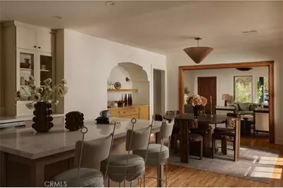 2019 Addison Way, Los Angeles, CA 90041 - Photo 11