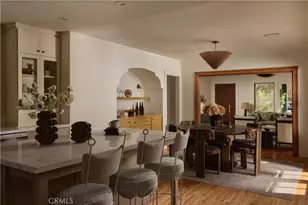 2019 Addison Way, Los Angeles, CA 90041 - Photo 11