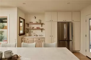 2019 Addison Way, Los Angeles, CA 90041 - Photo 9