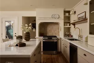 2019 Addison Way, Los Angeles, CA 90041 - Photo 1