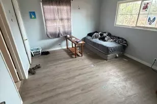 1022 Rodman, Pomona, CA 91767 - Photo 5
