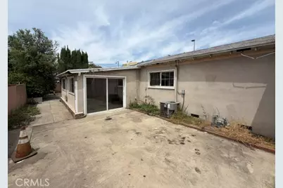 1022 Rodman, Pomona, CA 91767 - Photo 7