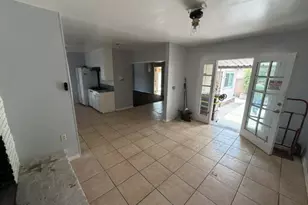 1022 Rodman, Pomona, CA 91767 - Photo 3