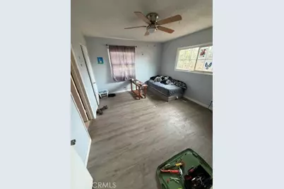 1022 Rodman, Pomona, CA 91767 - Photo 5