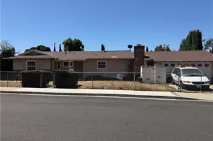1022 Rodman, Pomona, CA 91767 - Photo 1