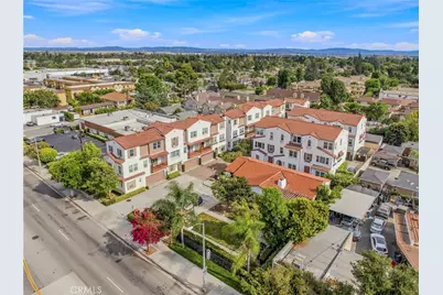438 W Duarte, Monrovia, CA 91016 - Photo 27