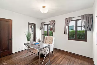 438 W Duarte, Monrovia, CA 91016 - Photo 19