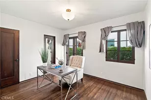 438 W Duarte, Monrovia, CA 91016 - Photo 19