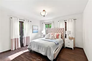 438 W Duarte, Monrovia, CA 91016 - Photo 15