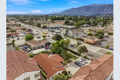 438 W Duarte, Monrovia, CA 91016 - Photo 29