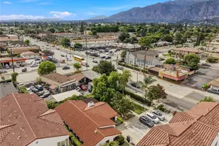 438 W Duarte, Monrovia, CA 91016 - Photo 29
