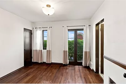 438 W Duarte, Monrovia, CA 91016 - Photo 17