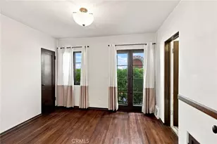 438 W Duarte, Monrovia, CA 91016 - Photo 17
