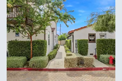438 W Duarte, Monrovia, CA 91016 - Photo 23