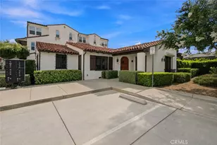438 W Duarte, Monrovia, CA 91016 - Photo 1