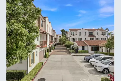 438 W Duarte, Monrovia, CA 91016 - Photo 25