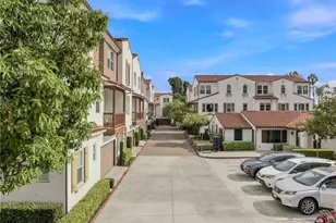 438 W Duarte, Monrovia, CA 91016 - Photo 25