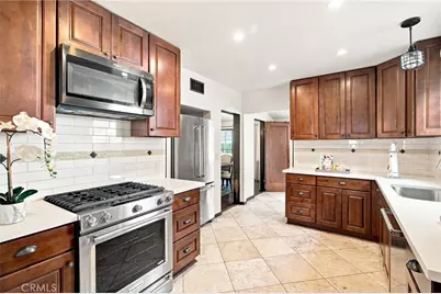 438 W Duarte, Monrovia, CA 91016 - Photo 7