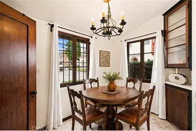 438 W Duarte, Monrovia, CA 91016 - Photo 5