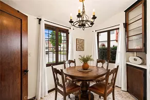 438 W Duarte, Monrovia, CA 91016 - Photo 5