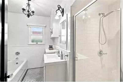 438 W Duarte, Monrovia, CA 91016 - Photo 13