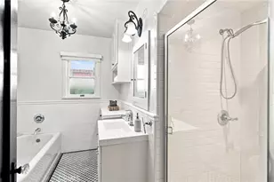 438 W Duarte, Monrovia, CA 91016 - Photo 13