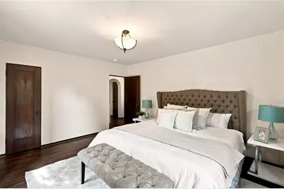 438 W Duarte, Monrovia, CA 91016 - Photo 11