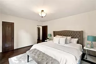 438 W Duarte, Monrovia, CA 91016 - Photo 11