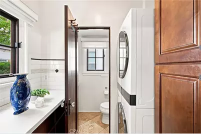 438 W Duarte, Monrovia, CA 91016 - Photo 9