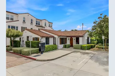 438 W Duarte, Monrovia, CA 91016 - Photo 21