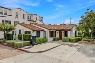 438 W Duarte, Monrovia, CA 91016 - Photo 21