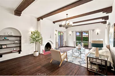 438 W Duarte, Monrovia, CA 91016 - Photo 3